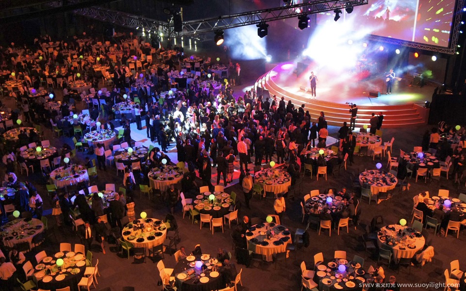 ArushaHeartfeltArena Activity