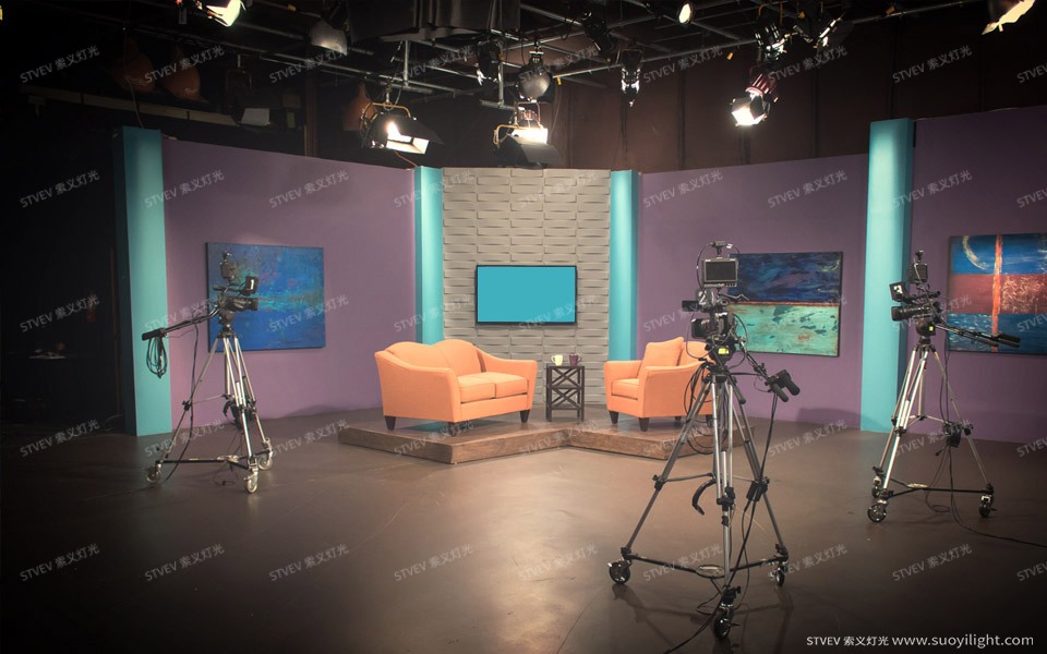 ArushaChristian Studio