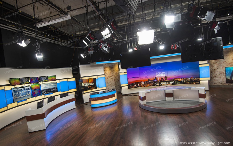 ArushaKSDK News Studio