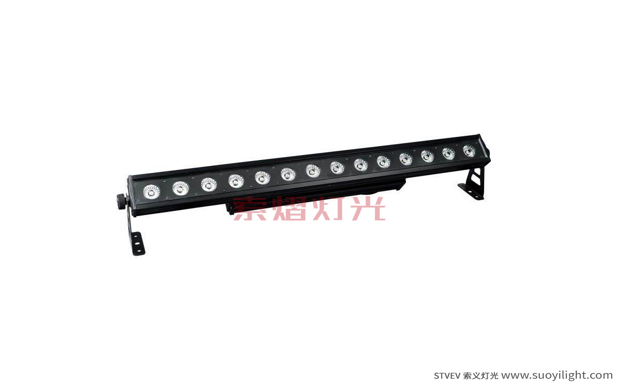 Arusha14*30W LED Wall Washer Light