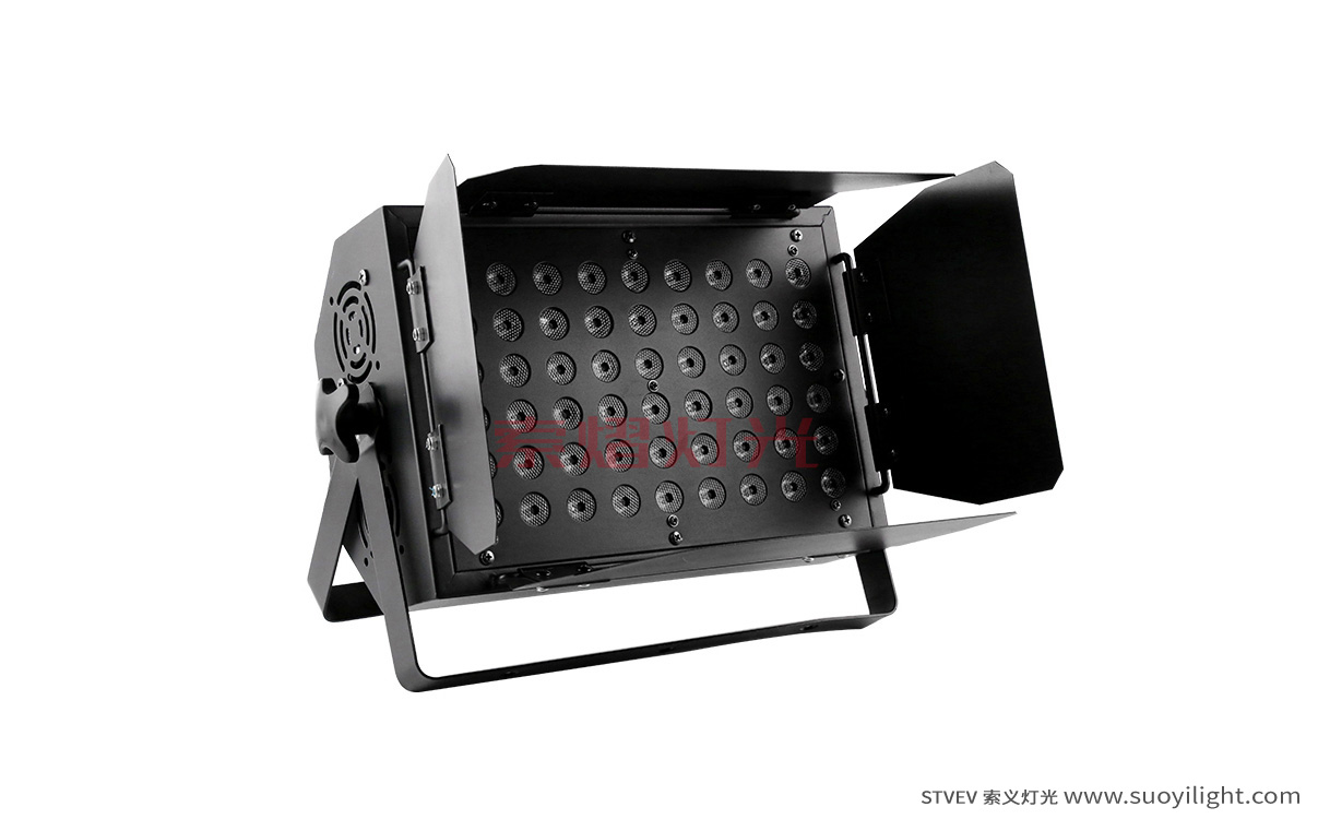 Arusha54*3W LED Sky Ground Light