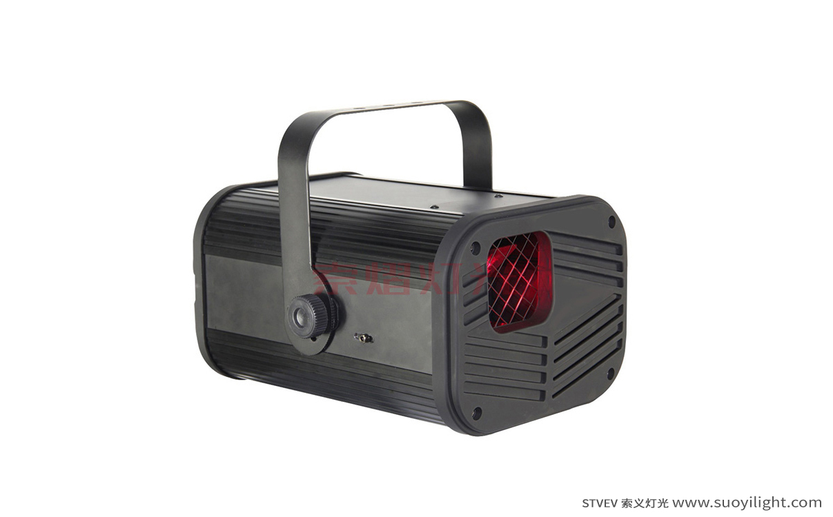 Arusha2R Sniper Light