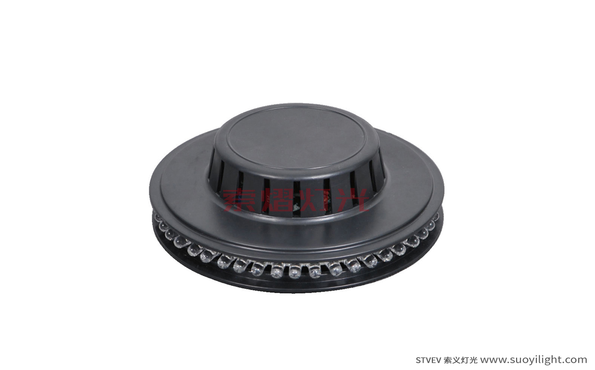 ArushaLed Small Sunlight