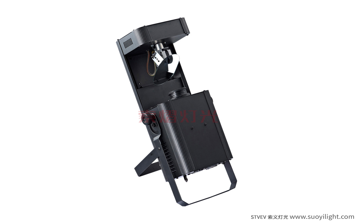 ArushaLED Scanner Light