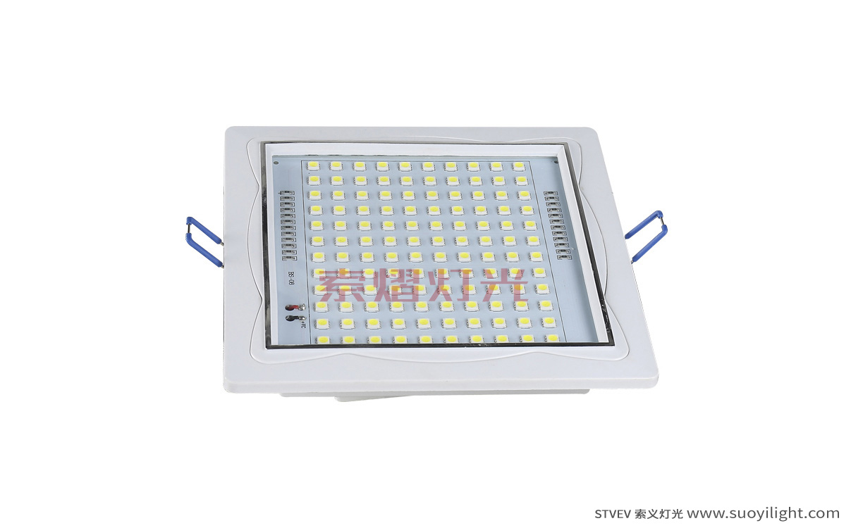 Arusha120pcs LED SMD Strobe Light