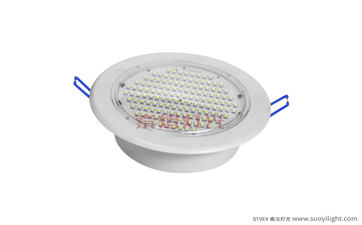 ArushaLED Ceiling Strobe Light