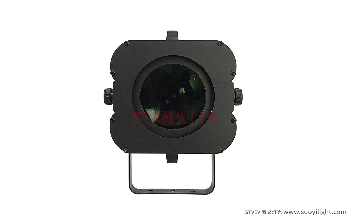 Arusha200W LED Imaging Light Pro