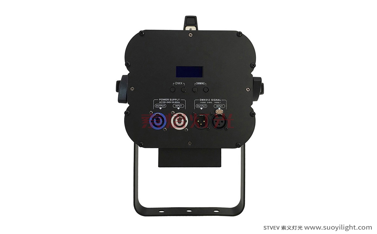 Arusha200W LED Imaging Light Pro