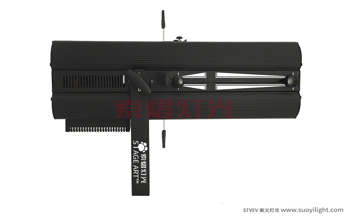 Arusha200W LED Imaging Light Pro
