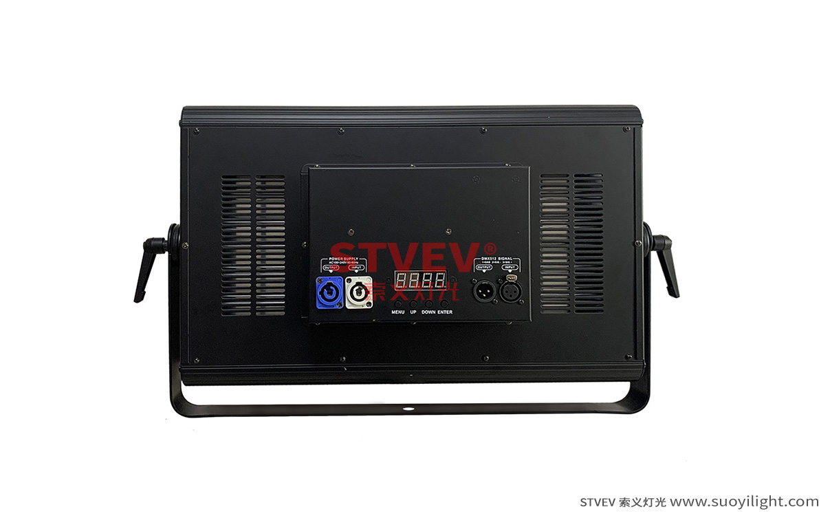 ArushaLED Conference Panel Light