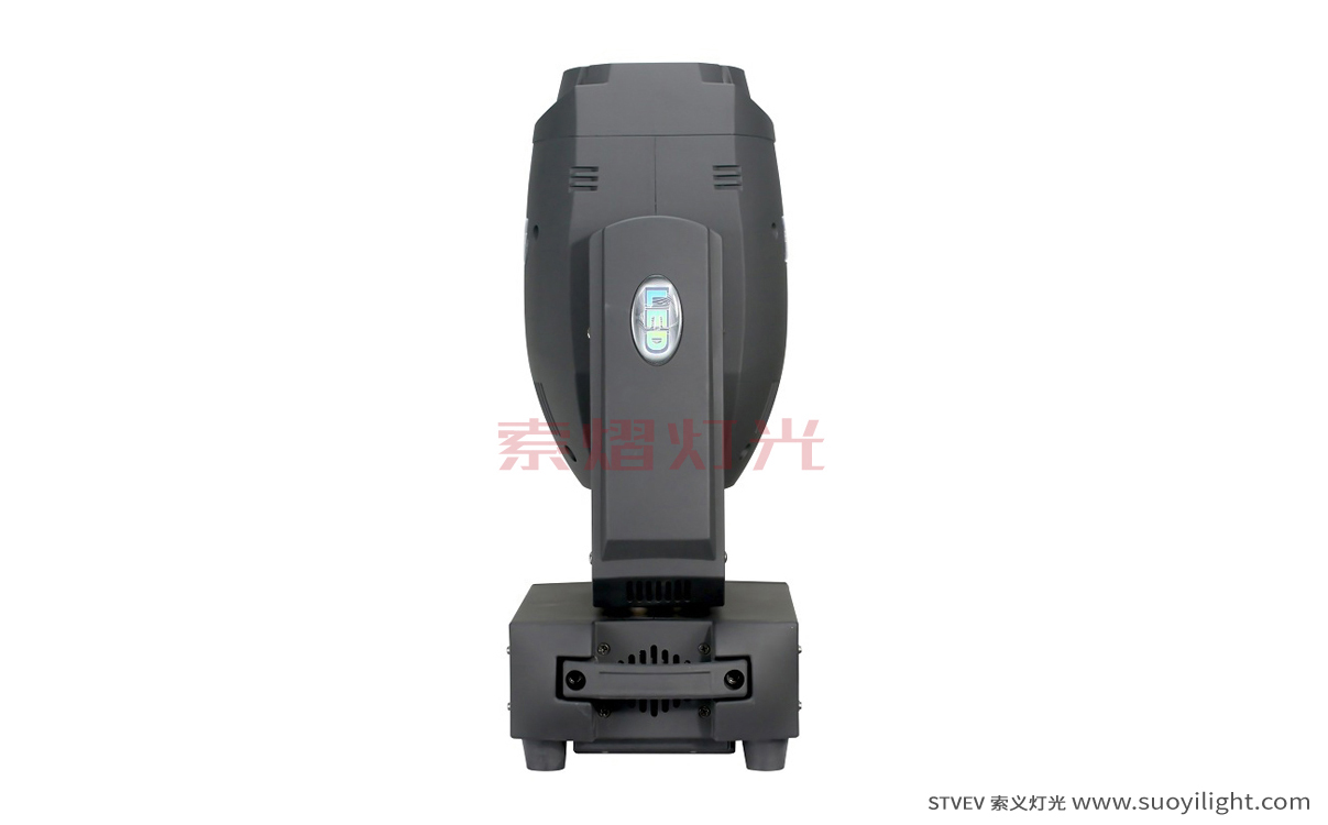 Arusha200W LED Moving Head Spot Light