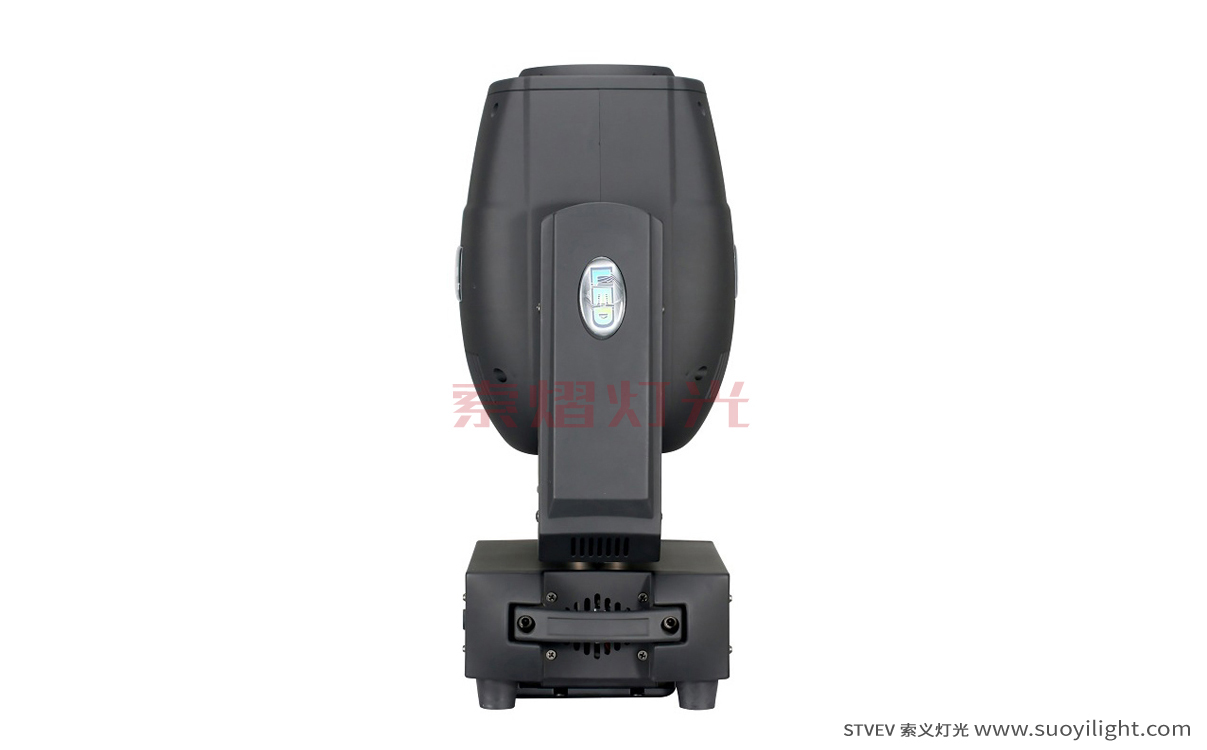 Arusha230W 3in1 LED Moving Head Light