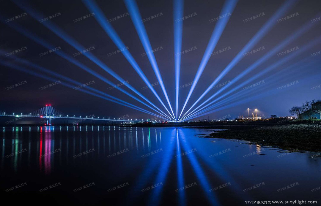 Arusha凯索克大桥