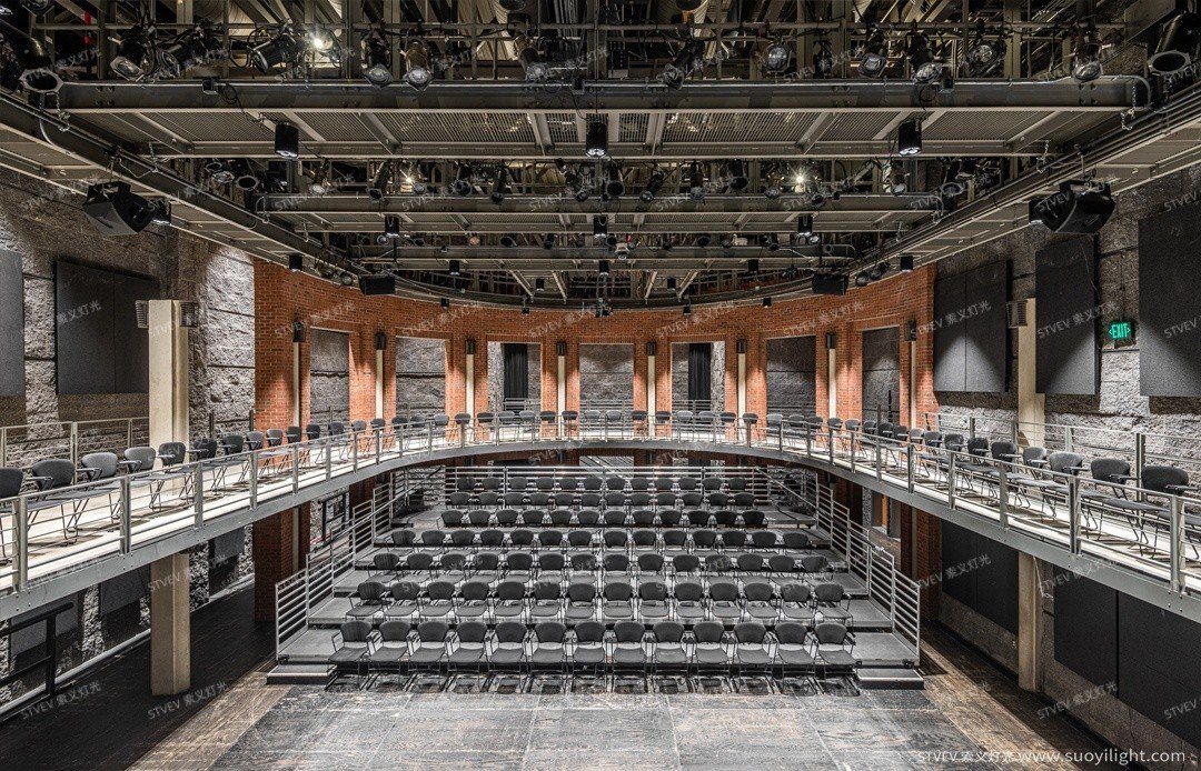 Arusha辛辛那提大学音乐学院