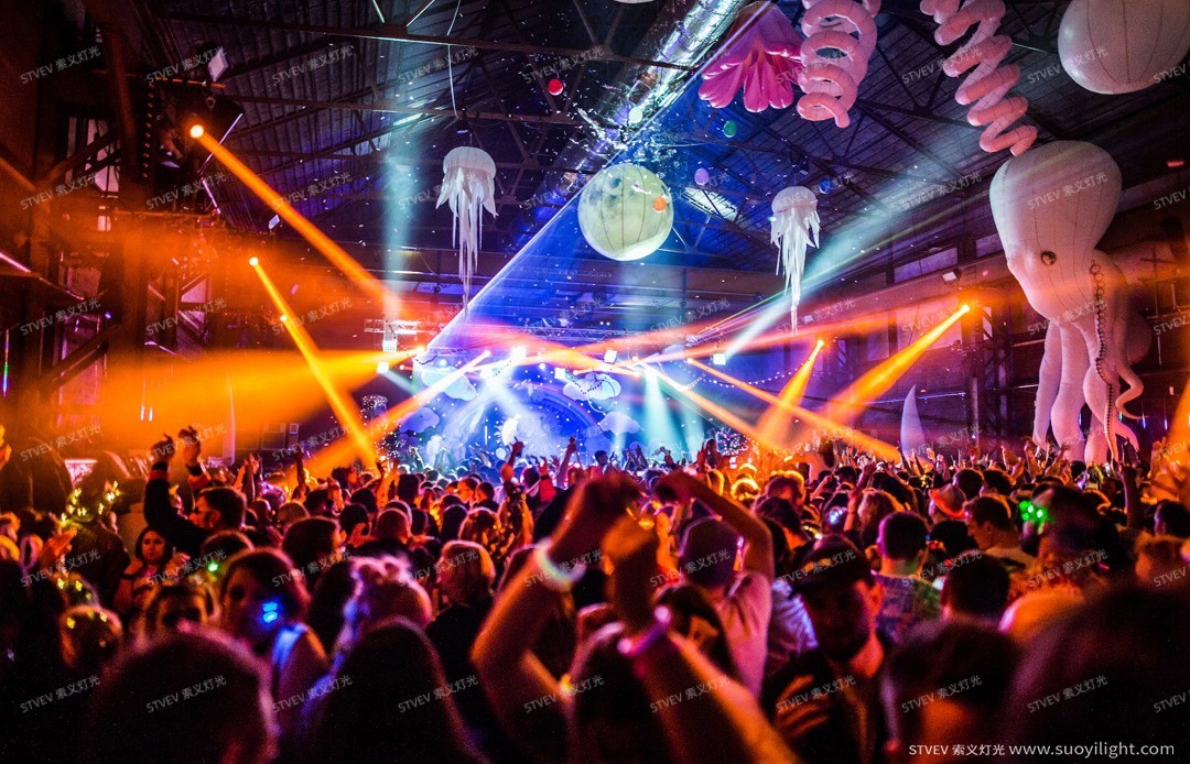 ArushaClapham俱乐部