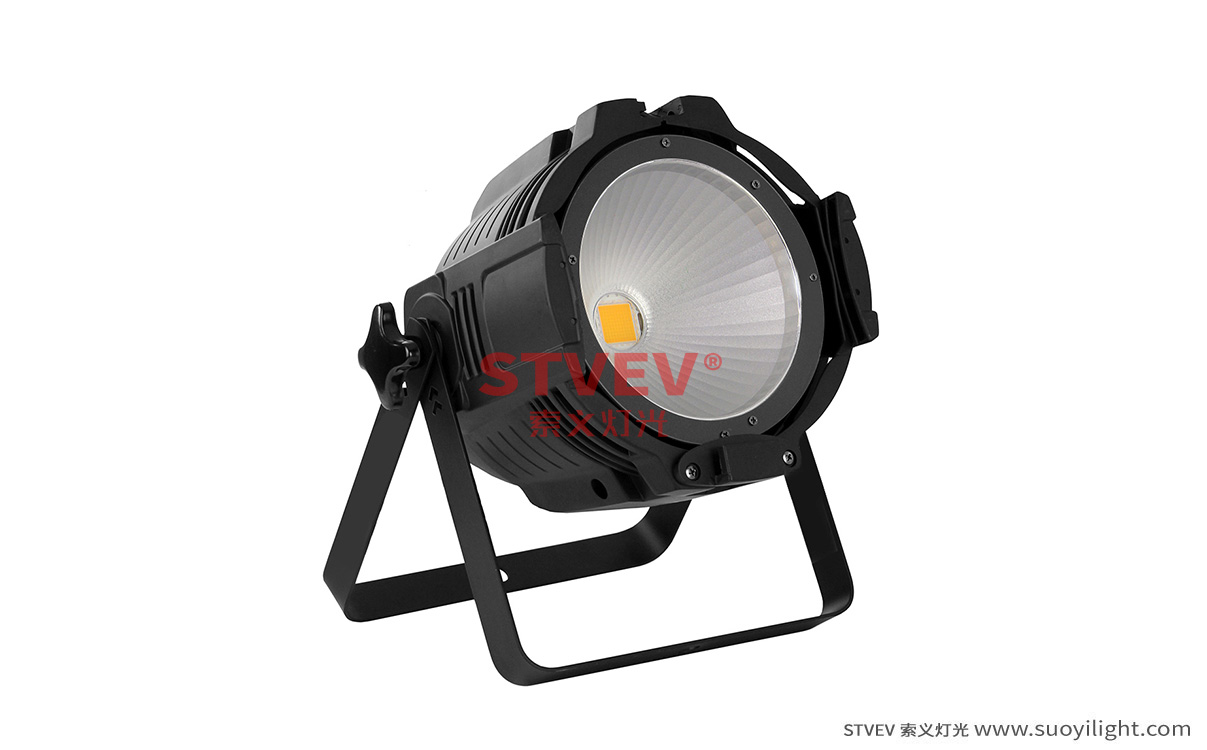 Arusha100W 面光灯不带遮光板