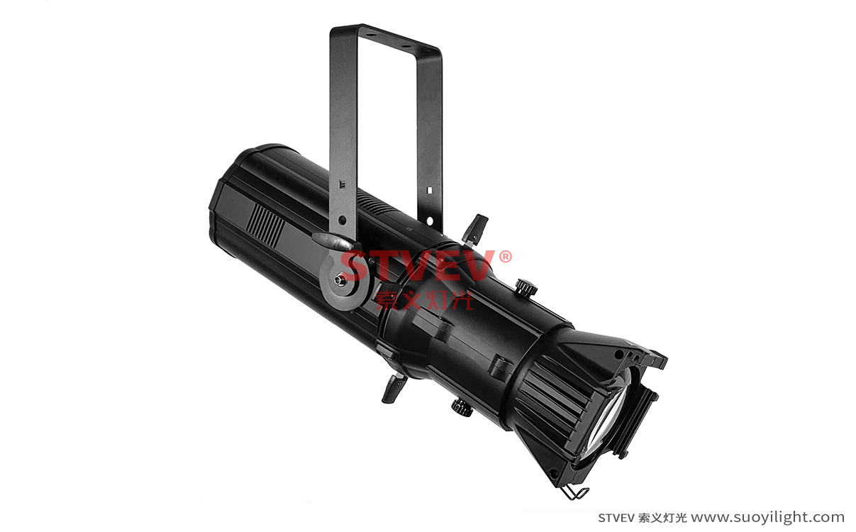 Arusha150W,200W,300W LED成像灯